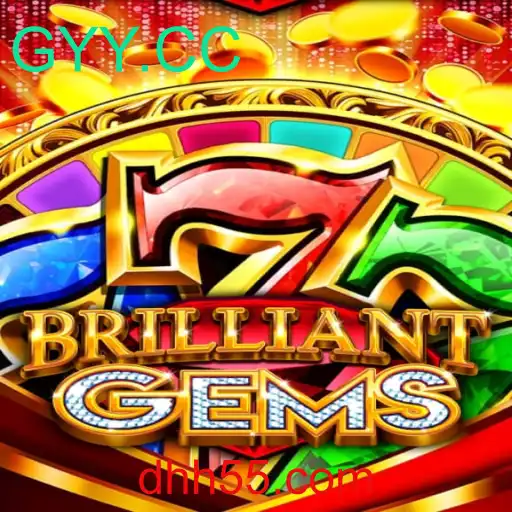 Explorando o Universo de BrilliantGems e o Mundo das Criptomoedas com GYY.CC
