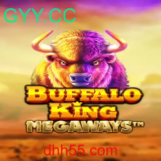 BuffaloKing: Um Mergulho no Jogo Excitante e as Regras que o Governam