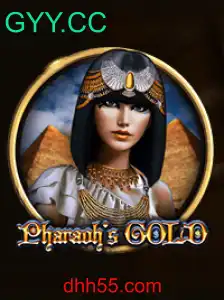 Explorando PharaohsGold: Um Guia Completo