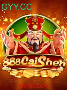 Descubra o Fascinante Mundo do Jogo 888CaiShen