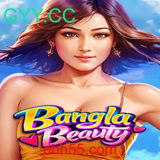 Explorando o Mundo de BanglaBeauty: Um Mergulho no Universo de GYY.CC