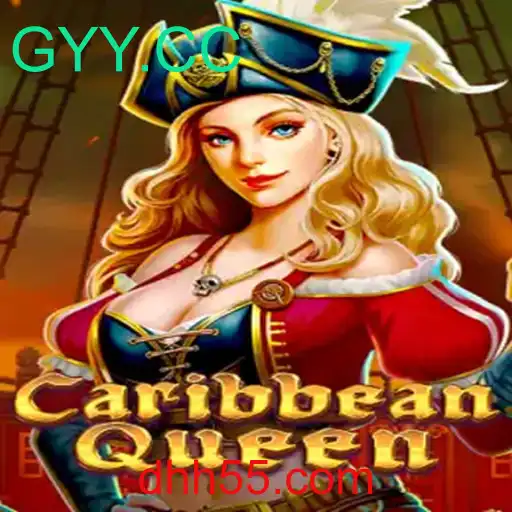 Explorando o Mundo de CaribbeanQueen: Regras e Estratégias
