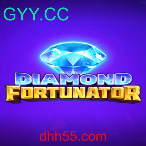 Explorando DiamondFort: Um Guia Completo Sobre o Jogo