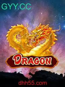 Descubra o Mundo de Aventuras em Dragon