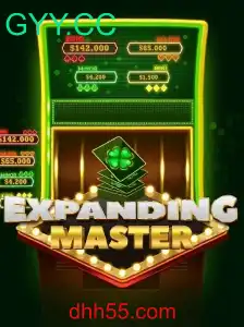 ExpandingMaster: Explorando as Aventuras do Novo Jogo Estratégico do Ano