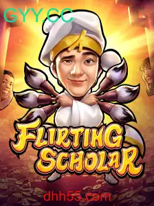 Descobrindo o Mundo de FlirtingScholar: Conheça o Jogo, Suas Regras e Mais