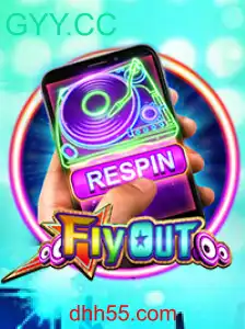 Descubra as Aventuras de 'FlyOut': Um Mergulho Profundo no Novo Jogo de Estratégia