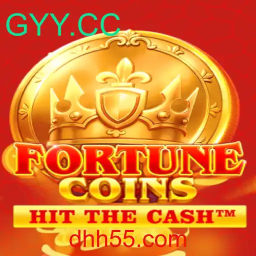 Descubra o Mundo de FortuneCoins: Um Jogo de Estratégia e Aventura