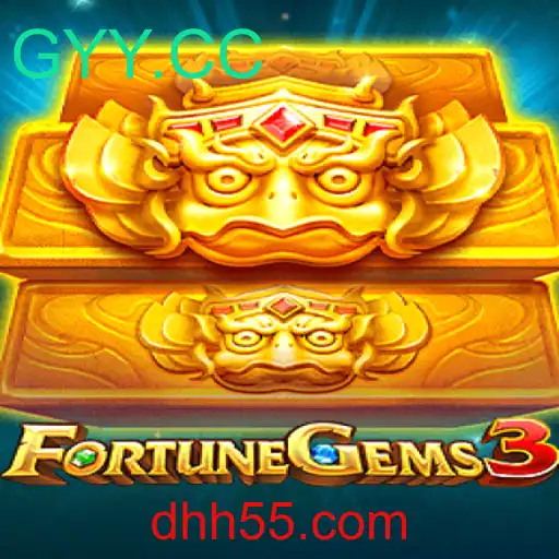 Explorando o Universo de FortuneGems3