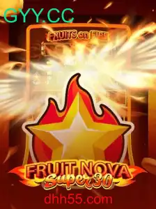 FruitrNovaSupe30: A Nova Sensação no Mundo dos Jogos