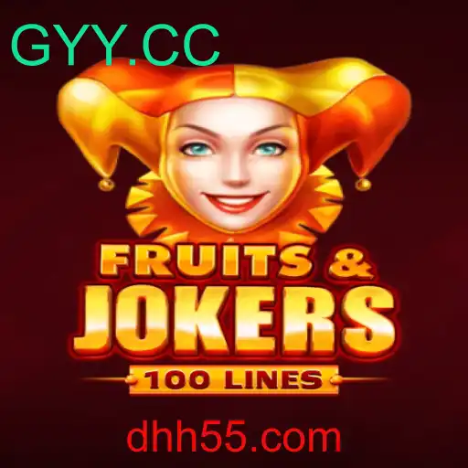 Explorando o Fascinante Mundo de 'FruitsAndJokers100'