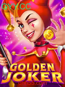 Descubra o Empolgante Mundo do Jogo GoldenJoker: Regras e Estratégias