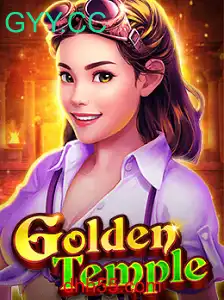 Aventura e Estratégia no Mundo de GoldenTemple