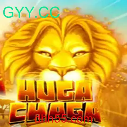 Explorando o Mundo de HugaChaga: Um Guia Completo