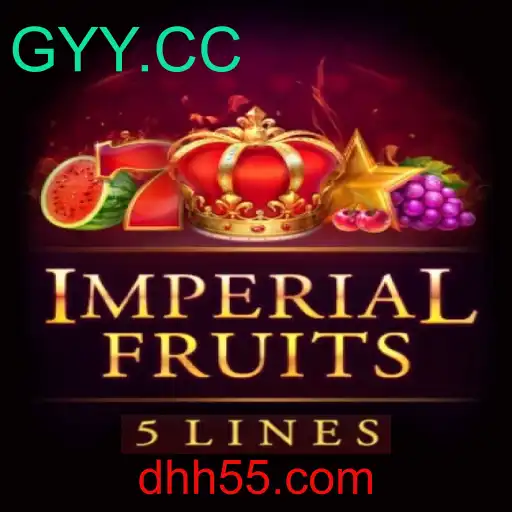 ImperialFruits5: Um Guia Completo para o Novo Fenômeno dos Jogos Online