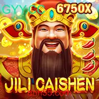 Descubra o Fascinante Mundo de JILICaishen: Regras, Estratégias e Atualizações