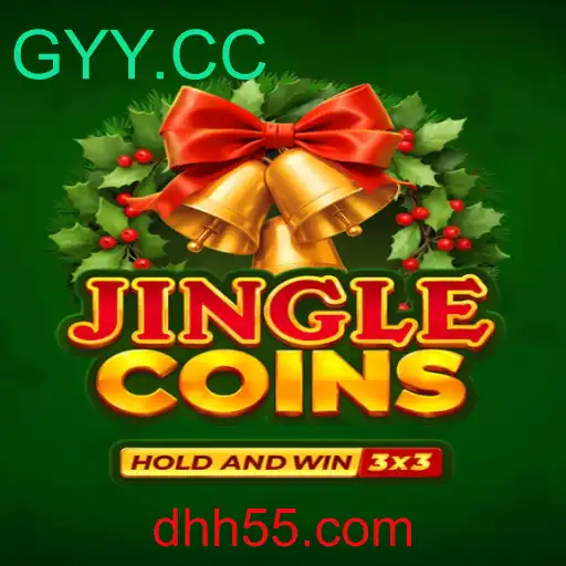 Descubra o Mundo de Jinglecoins: Introdução e Regras