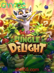 JungleDelight: Mergulhe na Aventura Selvagem do GYY.CC