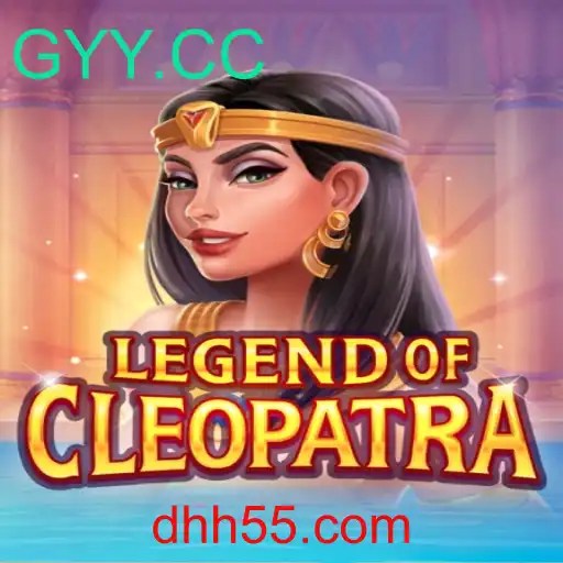 Descubra o Fascinante Mundo de LegendOfCleopatra: Um Mergulho no Passado