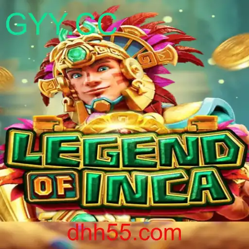 Explorando LegendofInca: O Novo Jogo de Estratégia do Momento