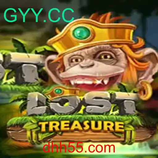 Explorando o Fascinante Mundo de LostTreasure