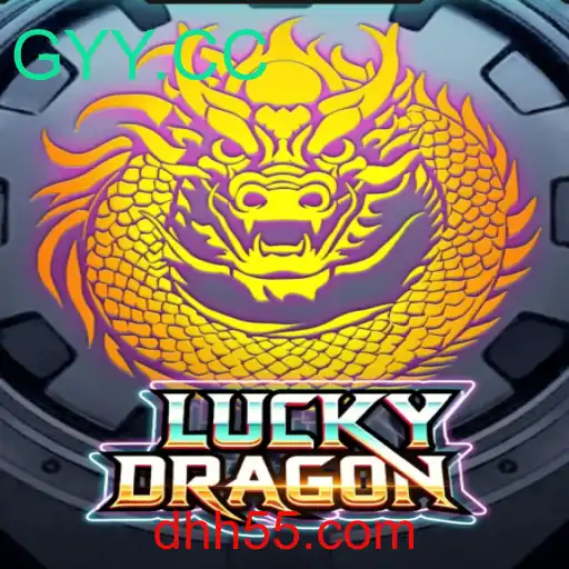 Explorando o Mundo de LuckyDragon: Um Jogo Emocionante e Enigmático