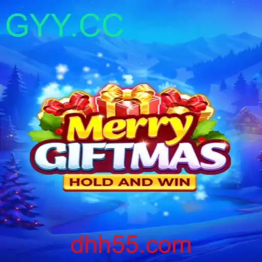 Explorando o Jogo 'MerryGiftmas' e Suas Regras Fascinantes