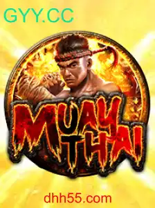 MuayThai: A Arte Marcial e o Mundo Competitivo