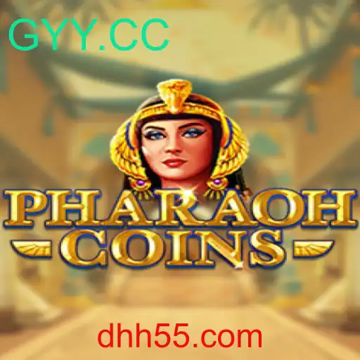 Explorando PharaohCoins: Um Mundo de Estratégia e Competição