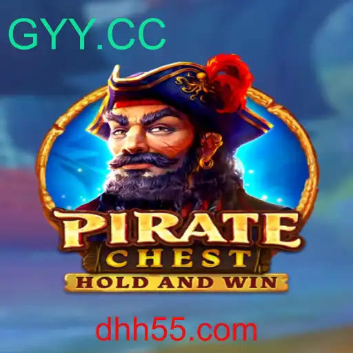 Descubra o Mundo de Aventuras de PirateChest: Um Mergulho nas Regras e Estratégias