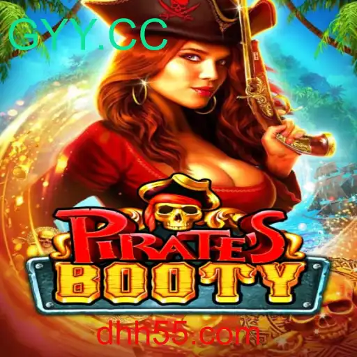 Explorando os Mistérios de PiratesBooty: Um Mergulho no Jogo de Aventura