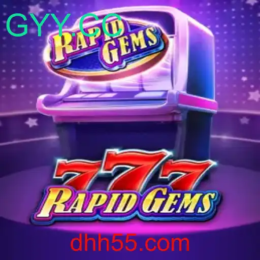 Explorando RapidGems777: Um Mergulho no Mundo das Gemas e Desafios
