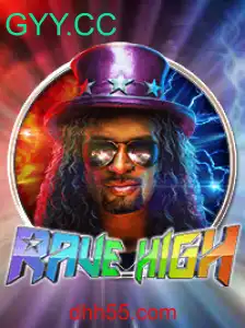 Explorando o Universo Dinâmico de RaveHigh: A Próxima Geração de Entretenimento Imersivo