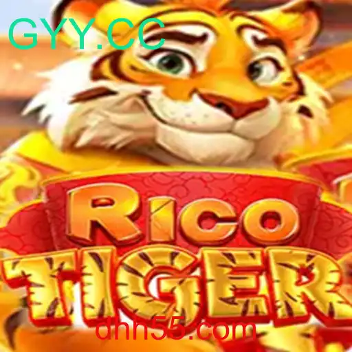 Explorando o Universo de RicoTiger: Um Jogo para Todas as Idades
