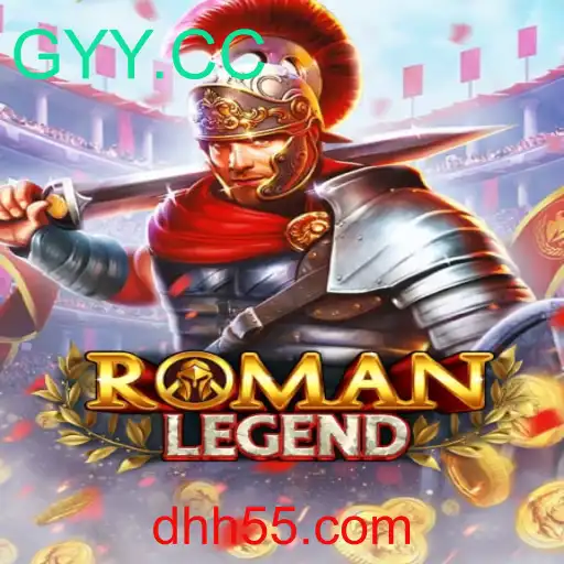 Explore o Fascinante Mundo de RomanLegend