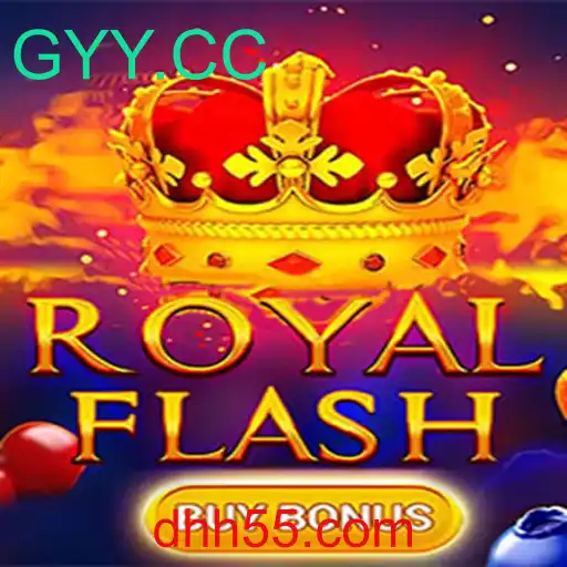 Descubra o Fascinante Mundo de 'RoyalFlashBuyBonus'