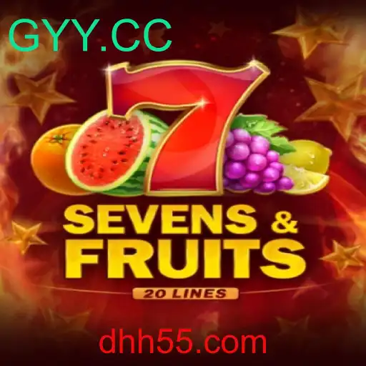SevensFruits20: Mergulhando no Mundo Vibrante dos Jogos de Cassino