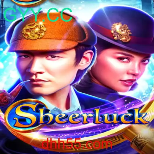Explorando o Universo de Sheerluck: Mergulho no Mundo de Mistérios e Estratégias