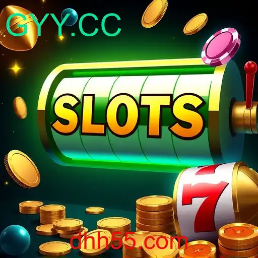 slots