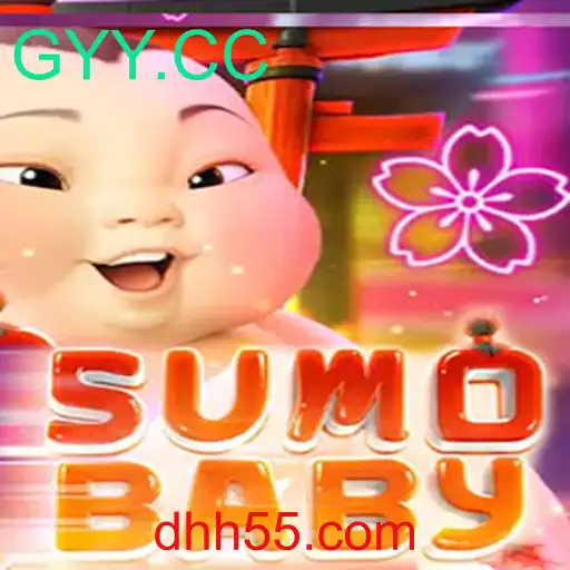 Explorando SumoBaby: Um Mergulho no Novo Fenômeno dos Jogos