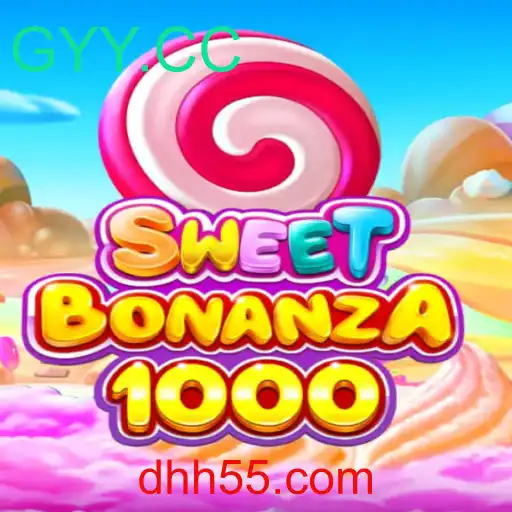 Descobrindo o Mundo de SweetBonanza1000: Regras e Estratégias para Dominar o Jogo