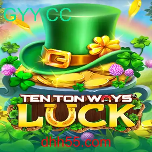 Explorando o Fascinante Mundo de TenTonWaysLuck: Um Mergulho Profundo no Jogo e Suas Regras