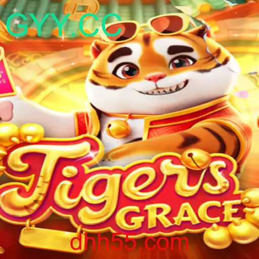 Descubra o Universo de TigersGrace: Um Jogo de Estratégia Vibrante