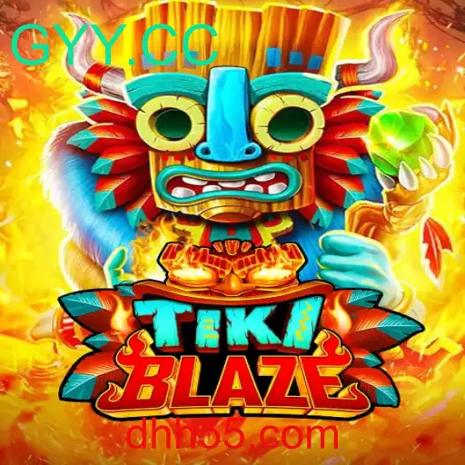 Conheça o TikiBlaze: O Novo Jogo de Estratégia Multijogador