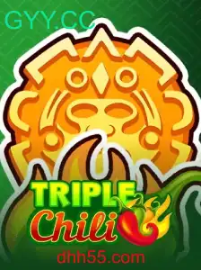 Descubra o mundo de TripleChili: guia completo do jogo