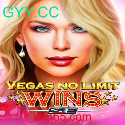 Explorando o Mundo do VegasNoLimitWinsSE