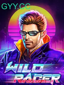Explorando o Mundo Emocionante de WildRacer