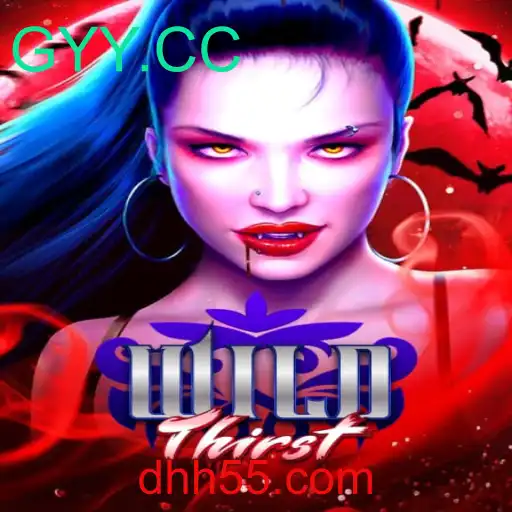 Descubra o Fascinante Mundo de WildThirst: Um Mergulho na Grande Aventura de GYY.CC