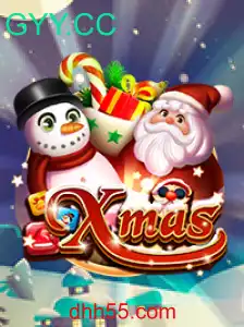 Descubra o Novo Jogo de Estratégia: Xmas