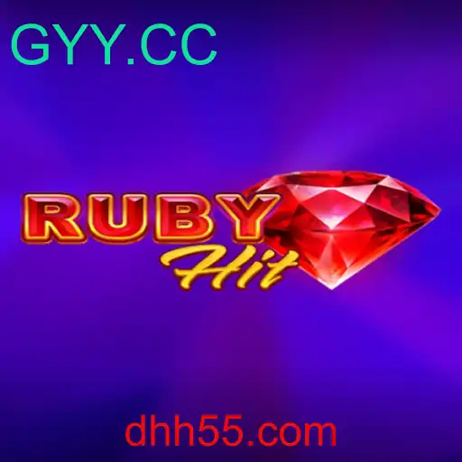 RubyHit: Conheça o Novo Jogo Sensação de GYY.CC